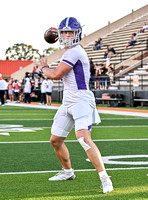 Hallsville v Texas High (7)