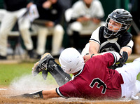 Pleasant Grove v Liberty Eylau